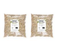 Organic Camomile Tea | Forest Whole Foods (500g)
