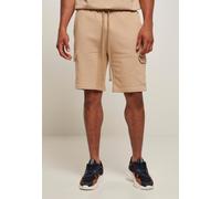 Organic Cargo Unionbeige - Sweat Pants - beige - 3XL - 100% Cotton 3XL