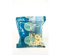 Organic Cashew Nuts 100 g