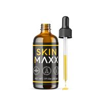 Organic Castor Oil, Rosehip Oil and Black Seed Oil for Face, Anti-Aging, Moisturizing Face Oil for Women, Natural Ancient Remedies for a Skin