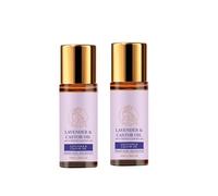 Organic Castor Oil With Rose Quartz Roller, Deep and Lasting Hydration, Amber Glass Bottle For The Skin, Nourishing And Gentle, Non-Greasy, Castor Oils Skin Care for Men and Women
