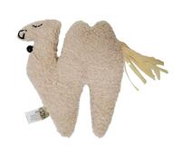 Organic catnip dispenser D&D Home Super Refill