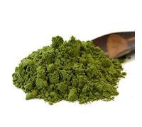 Organic Ceremonial Grade Japanese Matcha Green Tea Powder (250g Catering Pack)