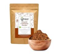 ORGANIC Ceylon Cinnamon True Powder 50g-1900g (950g)