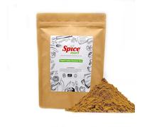 Organic Ceylon Cinnamon True Powder by Spice Mart® Certified by Soil Association (450 Grams)