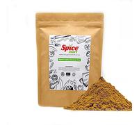 Organic Ceylon Cinnamon True Powder Certified by Soil Association