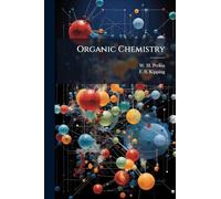 Organic Chemistry