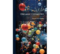 Organic Chemistry