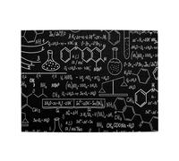 Organic Chemistry,500 Pieces Puzzles for Adults-Wooden Jigsaw Puzzle for Adults Elderly