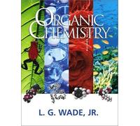 Organic Chemistry, 5th Ed.