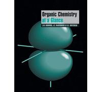 Organic Chemistry at a Glance