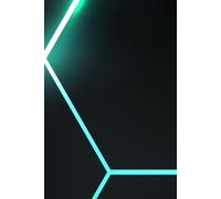 Organic Chemistry Made Simple: Concepts, Practice Problems and Solutions: Master Organic Reactions, Mechanisms, Nomenclature and Applications