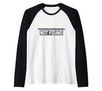 Organic Chemistry Ochem Ochem Survivor Premed Chem Major Raglan Baseball Tee