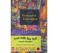 Organic Chemistry (with Online CD-ROM and InfoTrac®)