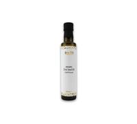 Organic Chia Seed Oil (Cold Pressed) 250ml (BWFO)