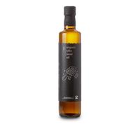 Organic Chia Seed Oil-Cold Pressed - 500ml - RAWGORILLA