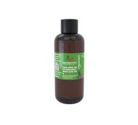 Organic Chia Seed Oil for Face, Body & Hair - Deeply Hydrating, Soothing & Anti-Ageing Natural Skincare Oil with Vitamin E 30 ml