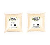 Organic Chickpea Flour - Forest Whole Foods (2kg)