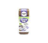 Organic Chicory Cup - 100g