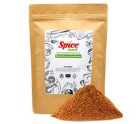Organic Cinnamon Cassia Powder Premium Quality Free P&P Certified by Soil Association (50g)