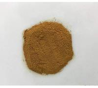 Organic Cinnamon Powder (Cinnamomum zeylanicum) Dried Herb 100g