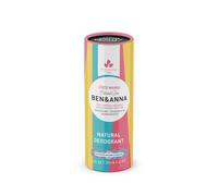 Organic Coco Mania Deodorant 40g (Ben & Anna)