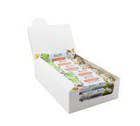 Organic Cocoa Orange - Raw Fruit and Nut Bar 40g x15 | BWFO