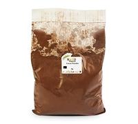 Organic Cocoa Powder 1kg (BWFO)