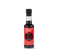 Organic Coconut Aminos - Teriyaki - 150ml - vegan, naturally fermented, no-soy, low salt, non-GM, gluten-free