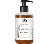 Organic Coconut Hand Soap 380ml (Urtekram)