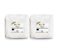 Organic Coconut Milk Powder 1kg (BWFO)