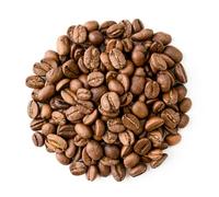Organic Coffee Beans Fairtrade Sumatra Single Origin - Forest Whole Foods (2kg)