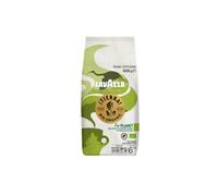 Organic coffee beans Lavazza ¡Tierra! For Planet Bio, 1 kg