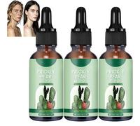 Organic Cold Pressed Castor Oil, Rosemary Hair Growth Oil Organic Rose Seed O/il, Pure Lavender Essential Öl Org/anic Coconut Oi/l, Natural Organ/ic Grape Seed Öl, Lemongrass Essential (3pcs)