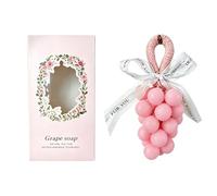 Organic Cold Process Soap Moisturizing Formulated Handmades Soap Suitable All Skin Type Coconut Oil