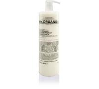 Organic Colour Protect Conditioner 1000ml | My.Organics - Keep Your New Colour Vibrant and Lasting Longer with UV Filters - Sulphate and SLES Free Formula for Smooth and Healthy Hair
