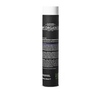 Organic Colour Protect Conditioner 250ml | My.Organics - UV Filters, Sulphate & SLES Free, Cruelty-Free, Eco-Friendly - Lock in Colour & Revive Hair After Chemical Treatments - For All Hair Types