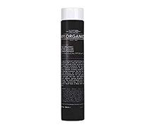 Organic Colour Protect Conditioner 250ml | My.Organics - UV Filters, Sulphate & SLES Free, Cruelty-Free, Eco-Friendly - Lock in Colour & Revive Hair After Chemical Treatments - For All Hair Types