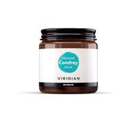 Viridian Comfrey Organic Balm 60g