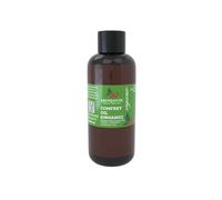 Organic Comfrey Oil - Deeply Moisturising Natural Skincare Oil for Sensitive, Dry & Mature Skin | Soothes Muscles & Supports Skin Regeneration 50 ml