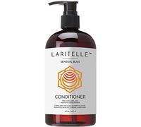 Organic Conditioner Sensual Bliss 16 oz