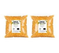 Organic Corn Flakes - Forest Whole Foods (2kg)