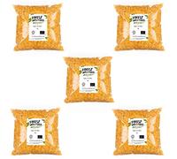 Organic Corn Flakes - Forest Whole Foods (5kg)