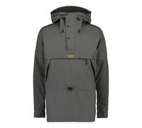 Organic Cotton Anorak Sasta Peski Ventile 3XL