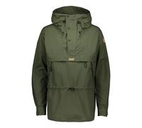 Organic Cotton Anorak Sasta Peski Ventile L