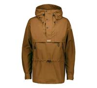 Organic Cotton Anorak Sasta Peski Ventile M