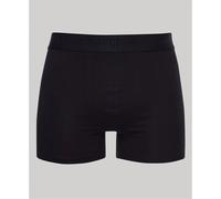 Superdry Multi Boxers 3 Units Black,Grey S Men