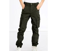 Name It Ryan Cargo Pants Green 10 Years Boy