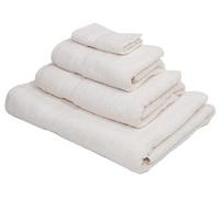 Organic Cotton Extra Large Bath Sheet - 100x180cm