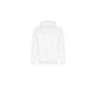AWDis Just Hoods Organic hoodie - Mens, 80% Organic Cotton, Recycled